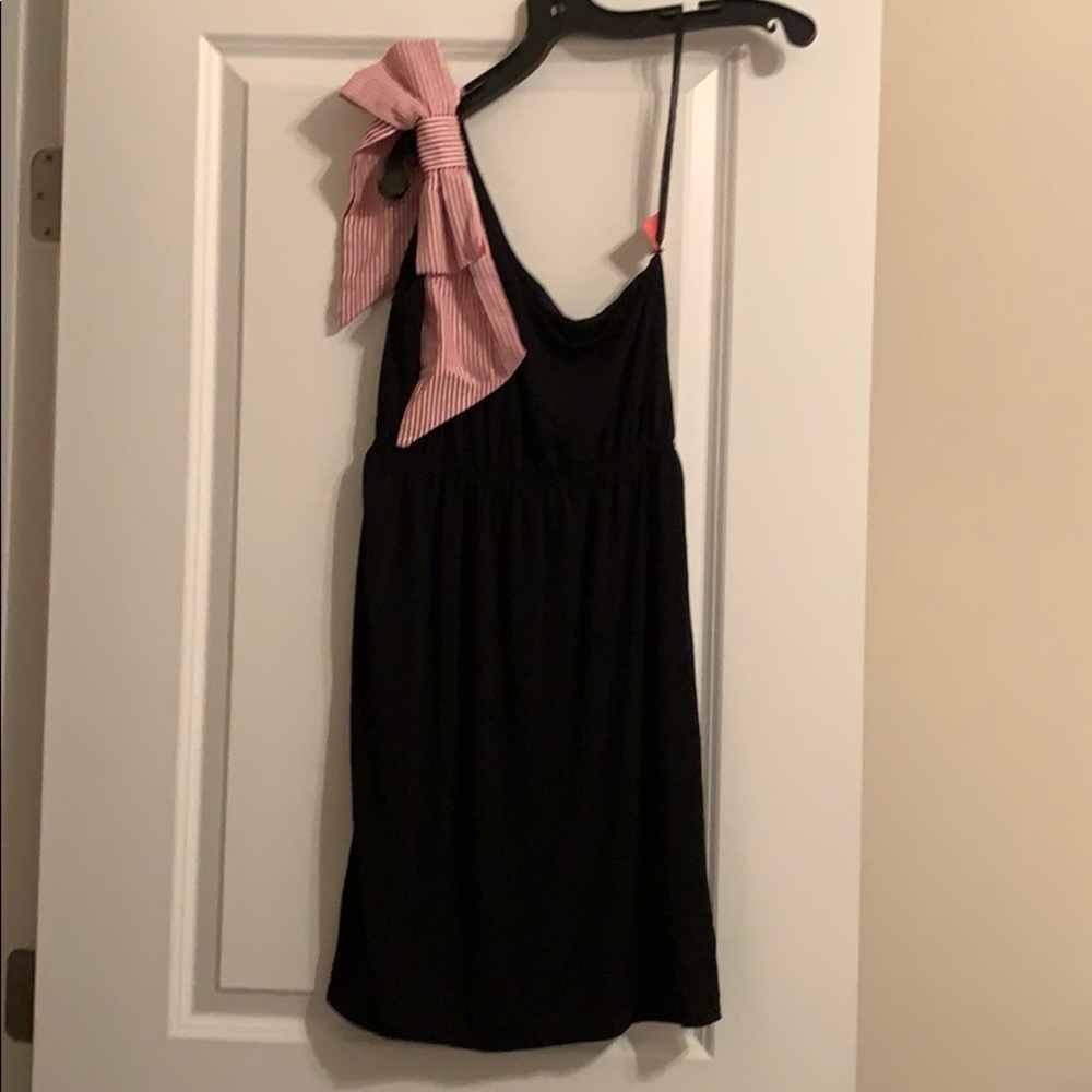 Judith March Dress